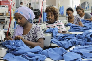 RS4756_Ethiopia 2014_Ariane Biemond_ ayka textile2