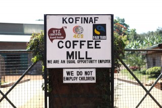 RS585_Coffee_Kofinaf_Kenya_016-lpr