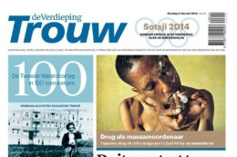 trouw_front