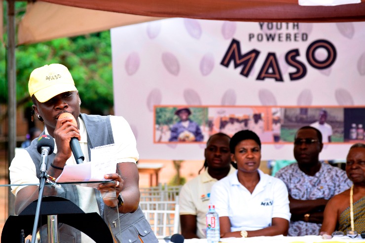 MASO-Stonebwoy-July2017-Small