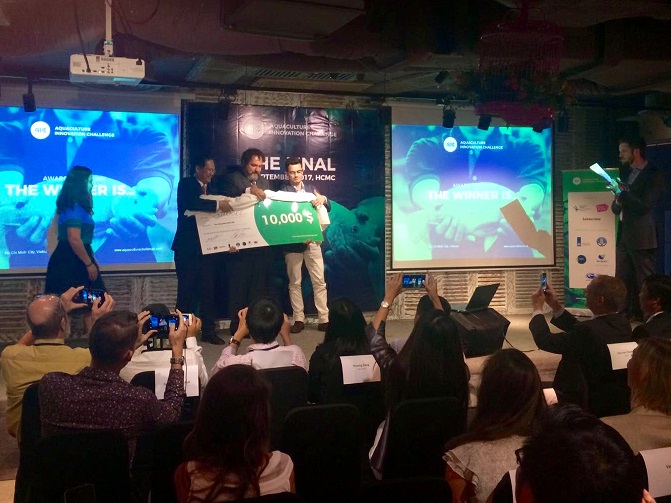 AICwinner2017-Entobel_0