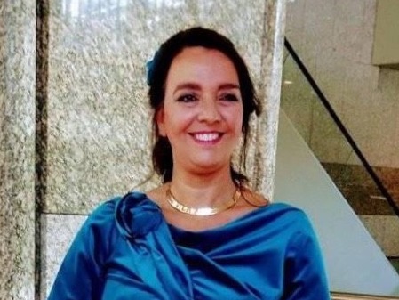 Isabelle_Prinsjesdag 2017 3 edited