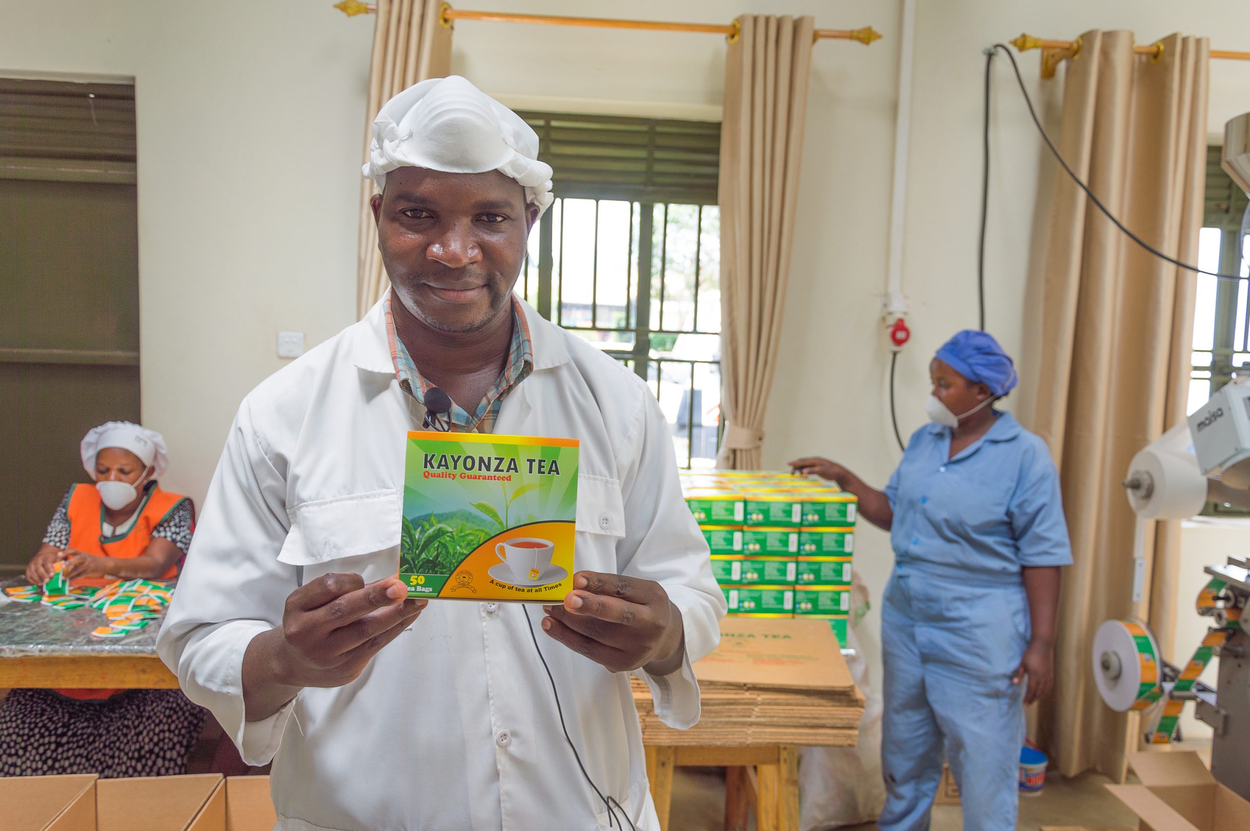 SolidaridadUganda-042019-4100