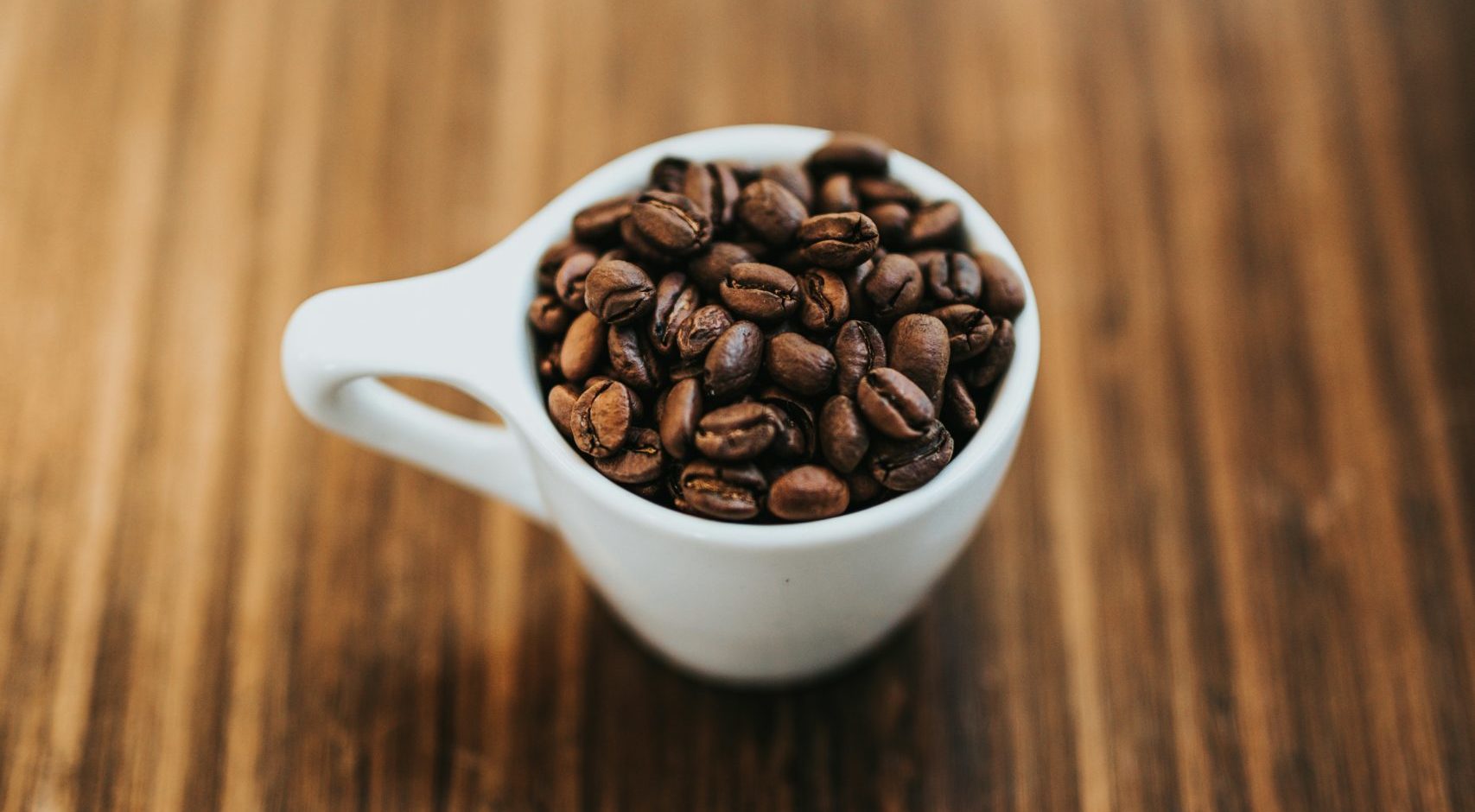Koffie